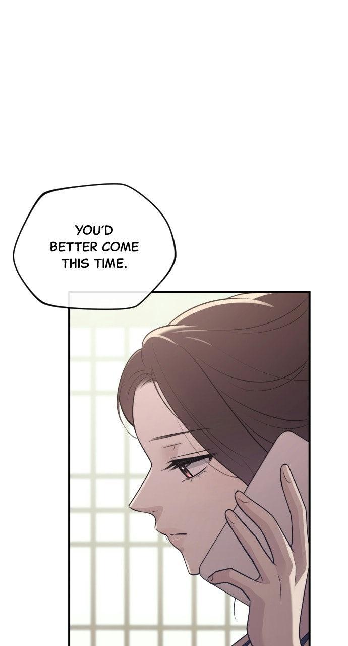 Read Dirty Deeds Manga Online