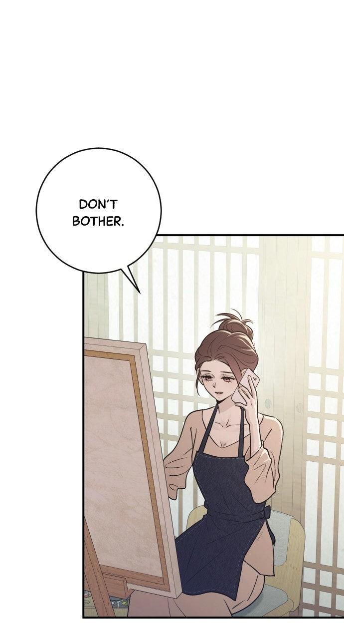 Read Dirty Deeds Manga Online
