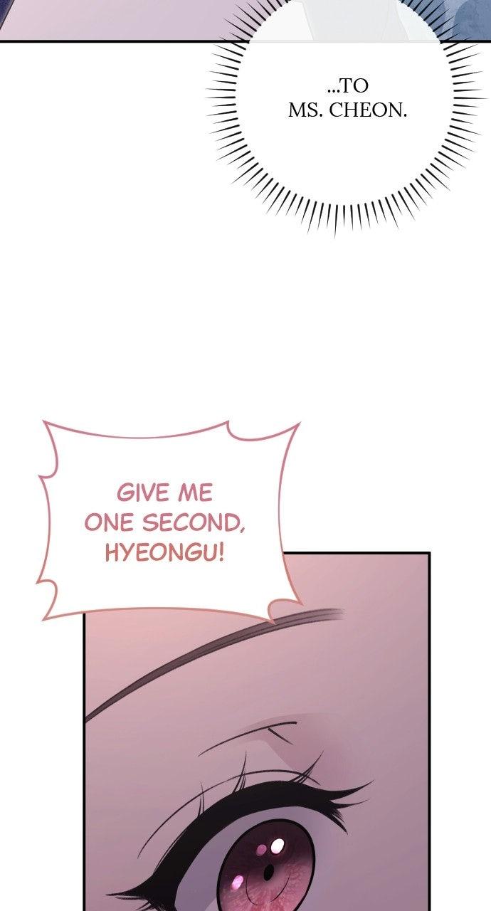 Read Dirty Deeds Manga Online
