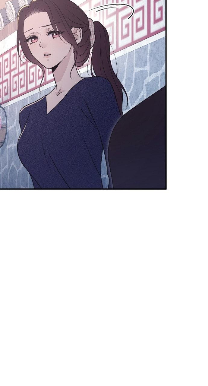 Read Dirty Deeds Manga Online