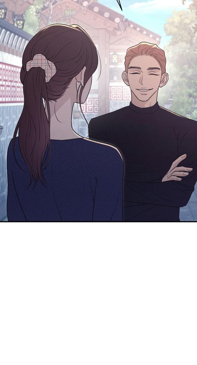 Read Dirty Deeds Manga Online