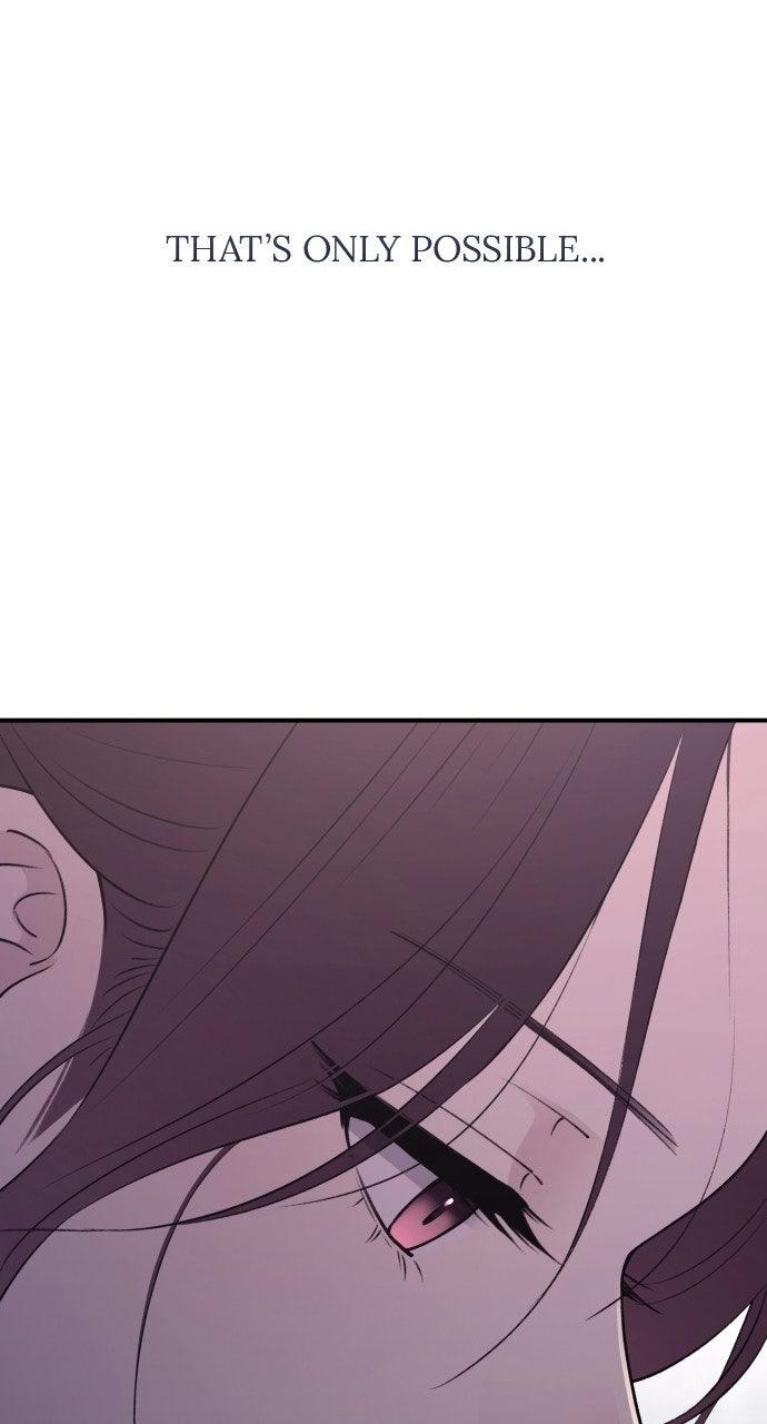 Read Dirty Deeds Manga Online
