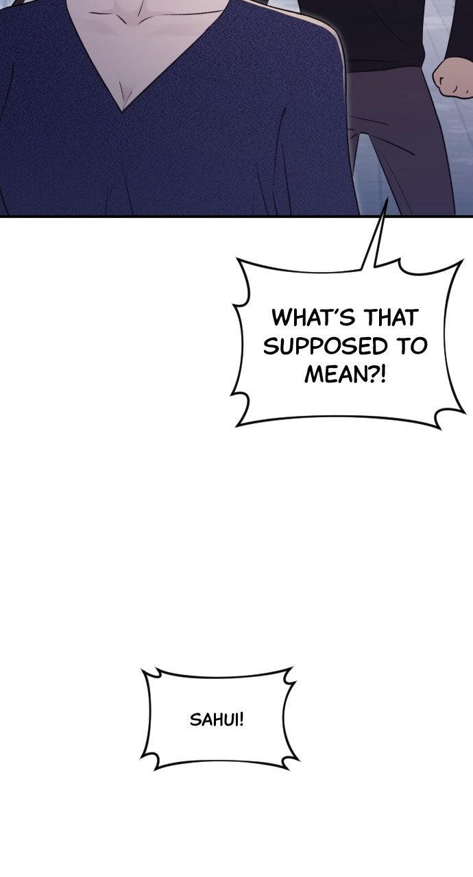 Read Dirty Deeds Manga Online
