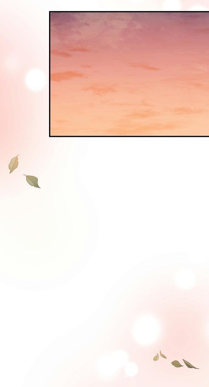 Read Dirty Deeds Manga Online