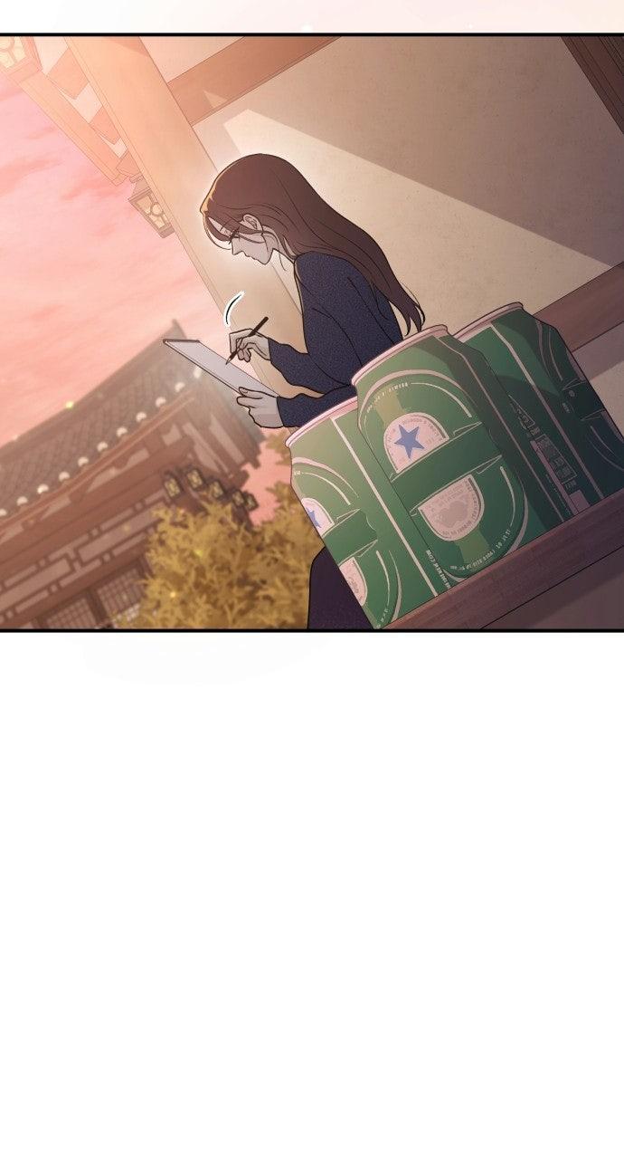 Read Dirty Deeds Manga Online