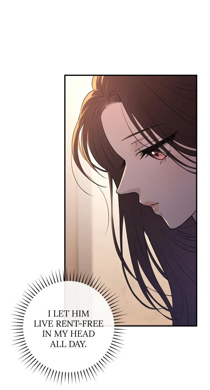 Read Dirty Deeds Manga Online