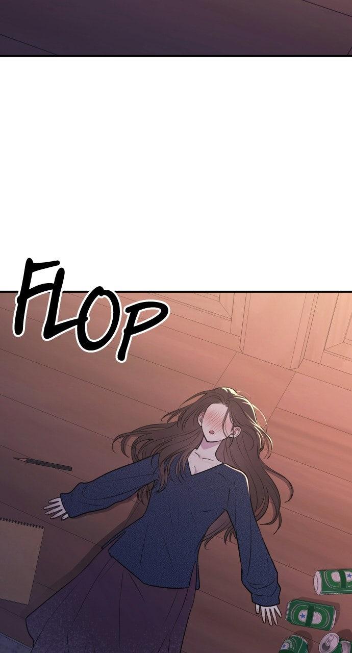 Read Dirty Deeds Manga Online