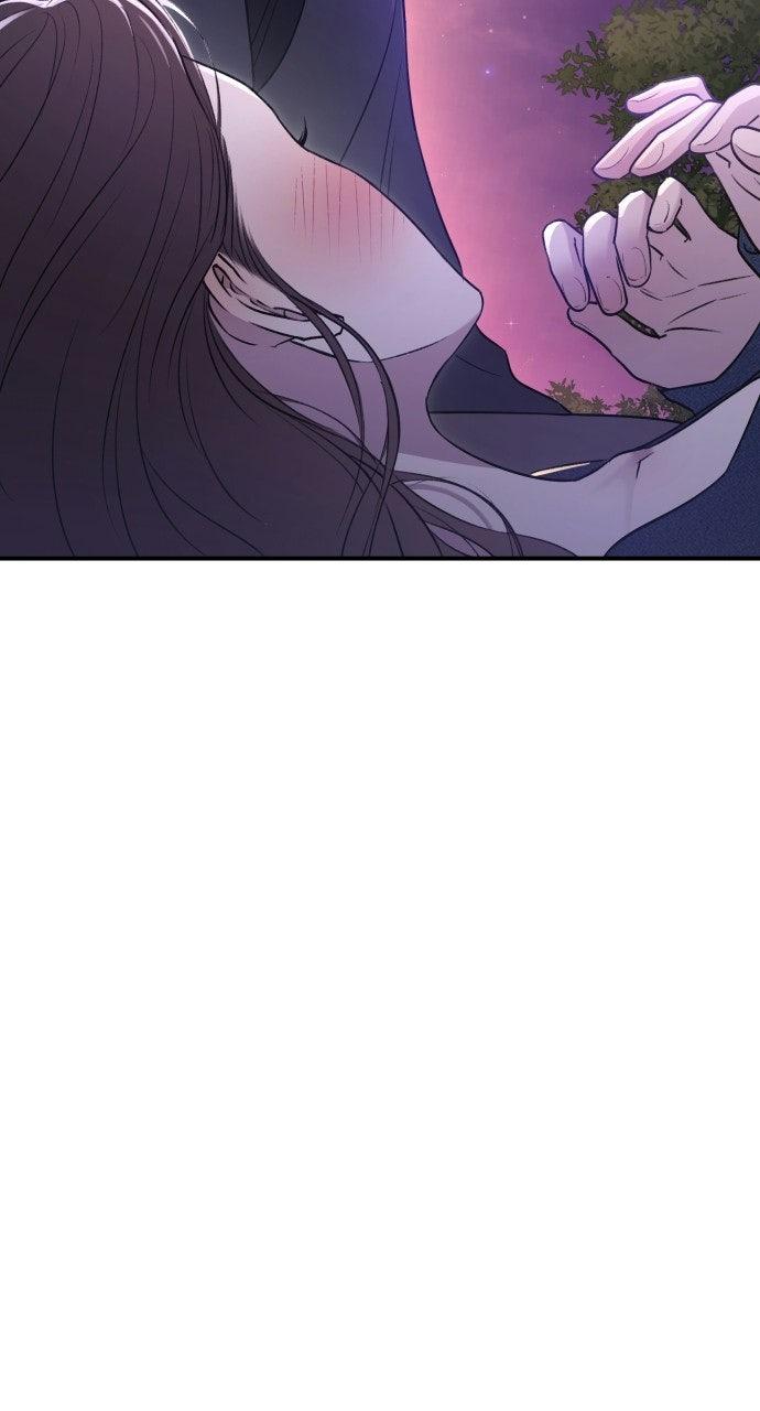 Read Dirty Deeds Manga Online