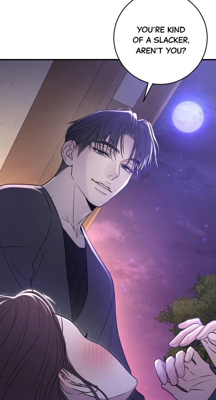 Read Dirty Deeds Manga Online