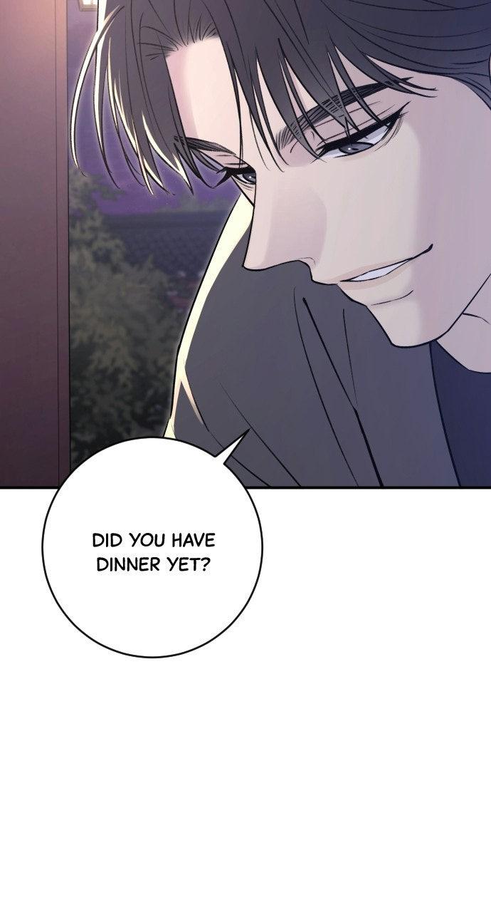 Read Dirty Deeds Manga Online