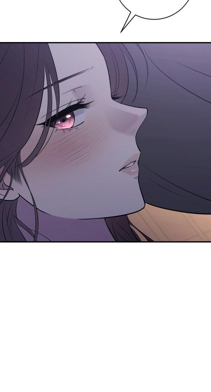 Read Dirty Deeds Manga Online