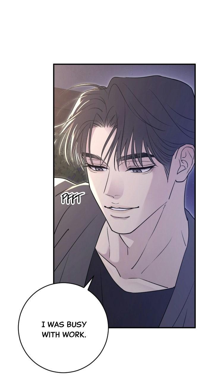 Read Dirty Deeds Manga Online