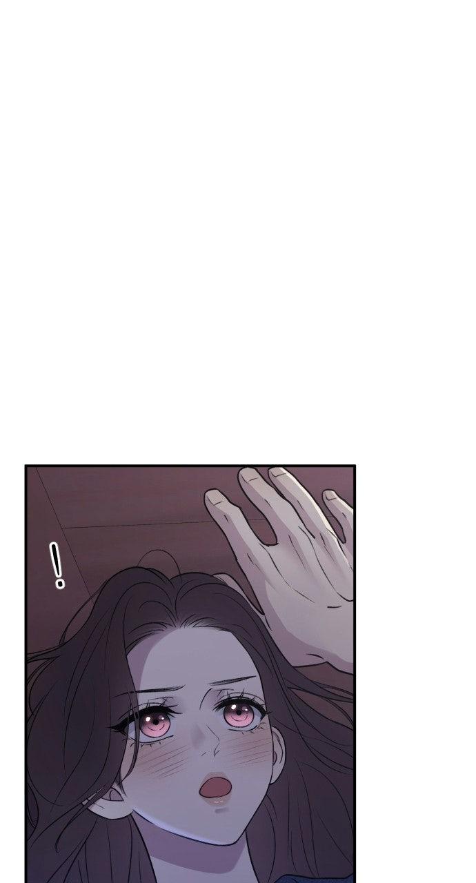 Read Dirty Deeds Manga Online