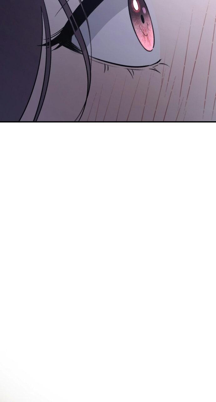 Read Dirty Deeds Manga Online