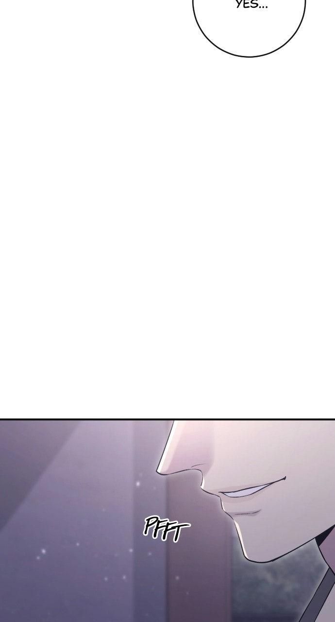Read Dirty Deeds Manga Online