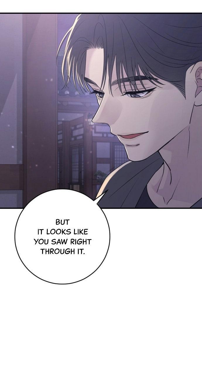 Read Dirty Deeds Manga Online