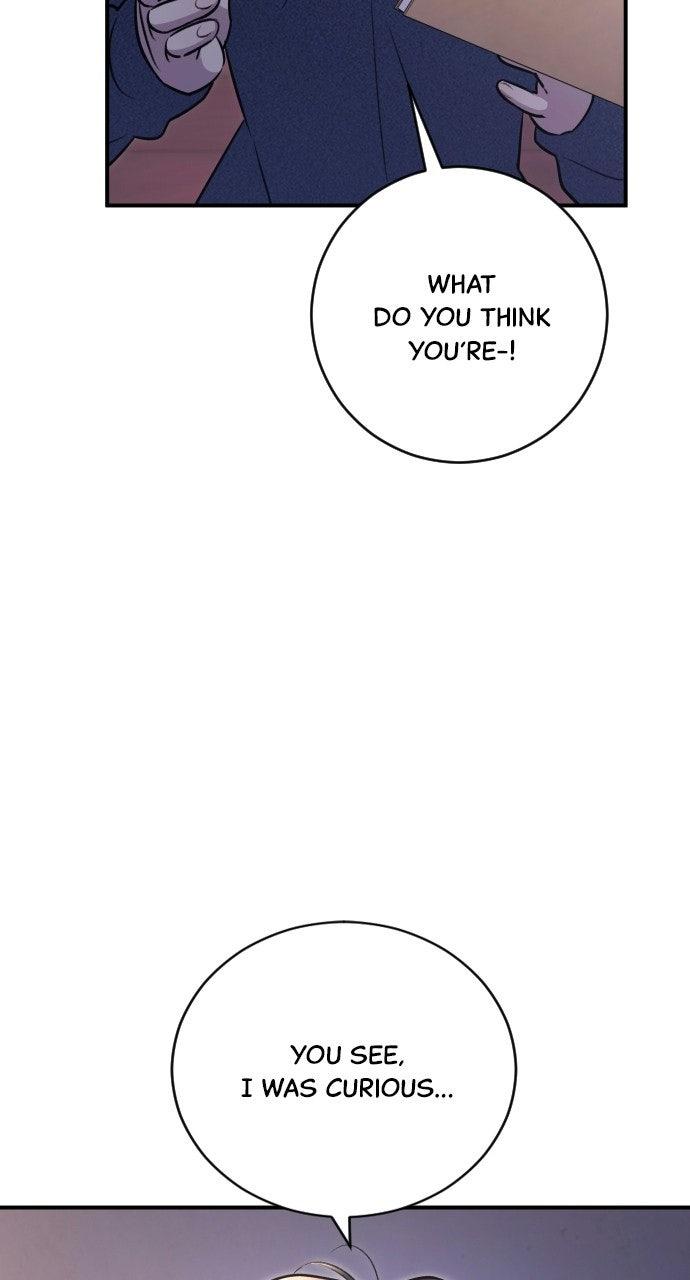 Read Dirty Deeds Manga Online