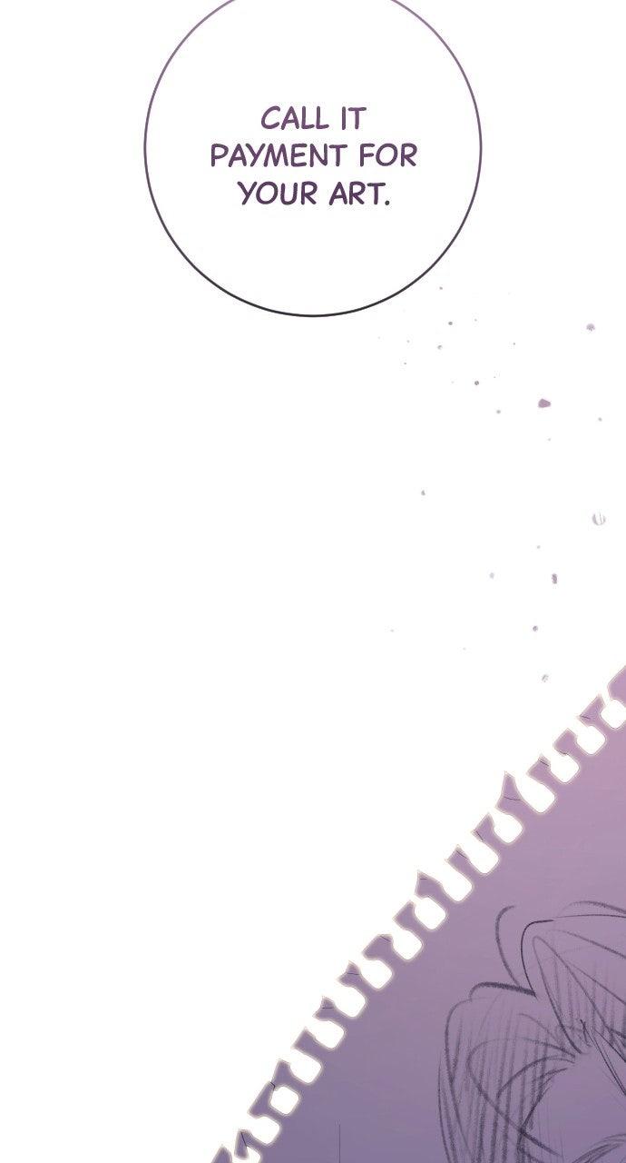 Read Dirty Deeds Manga Online