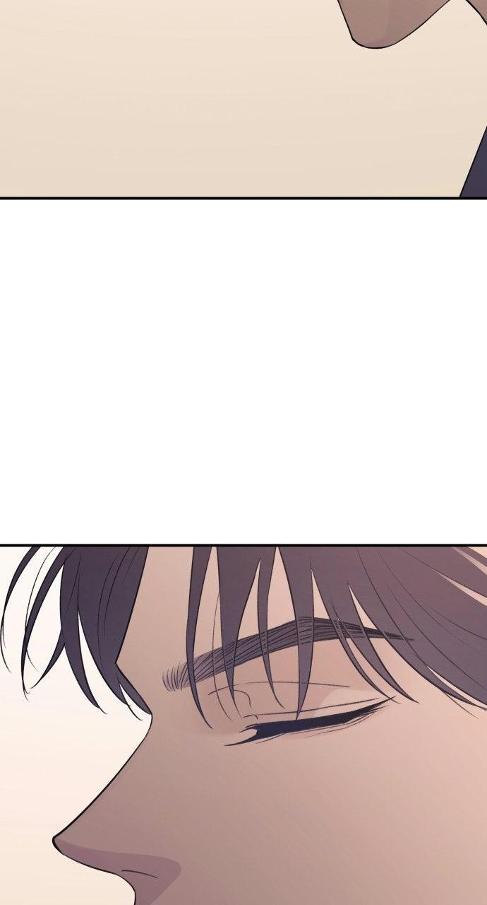 Read Dirty Deeds Manga Online
