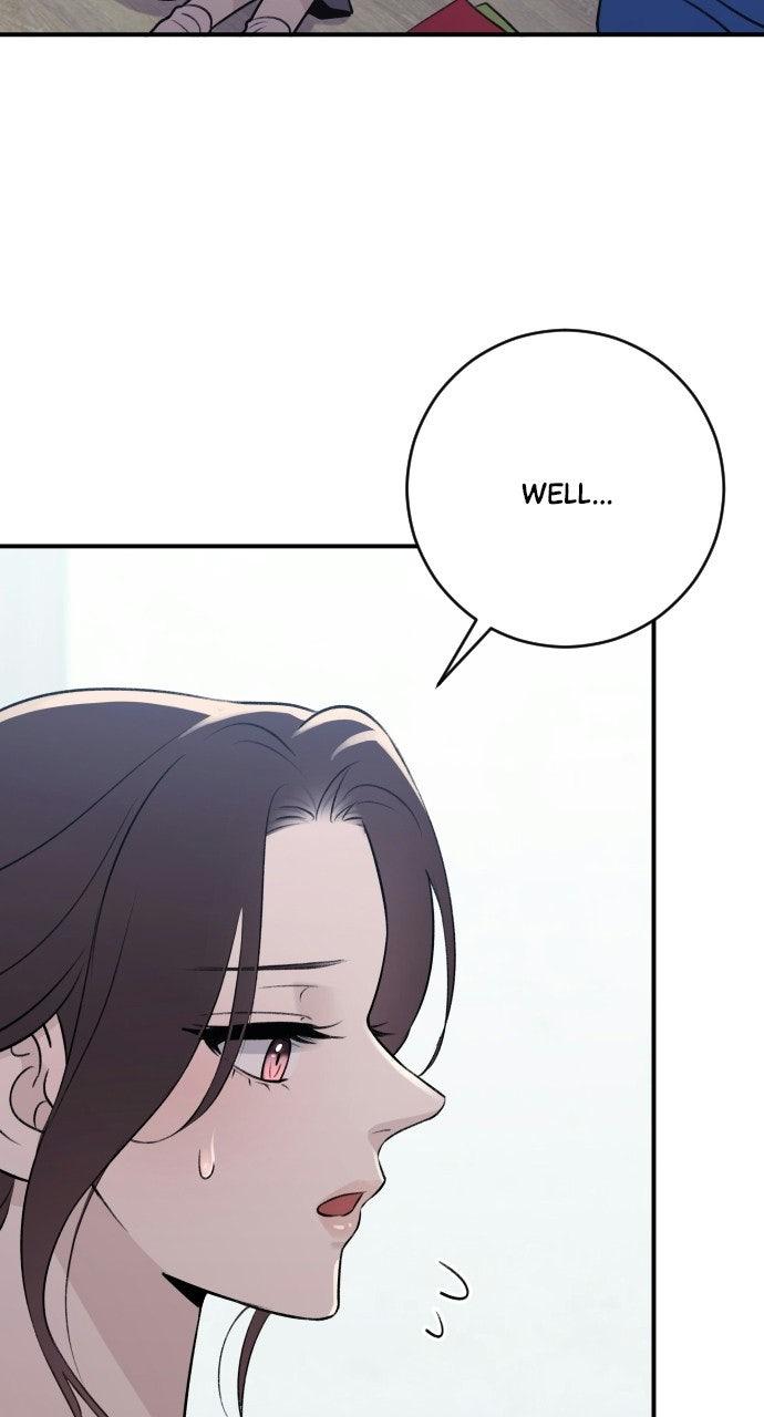 Read Dirty Deeds Manga Online