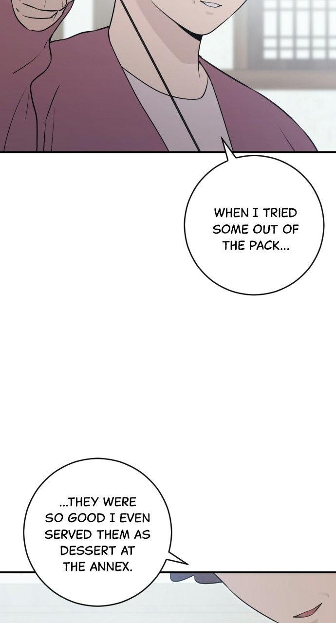 Read Dirty Deeds Manga Online