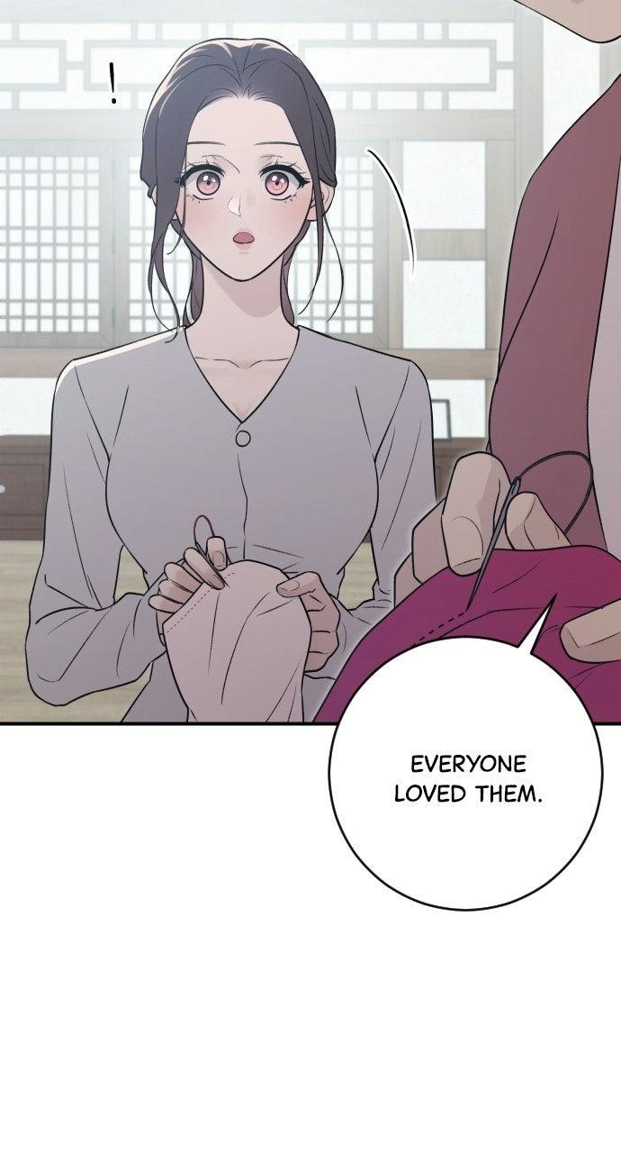 Read Dirty Deeds Manga Online