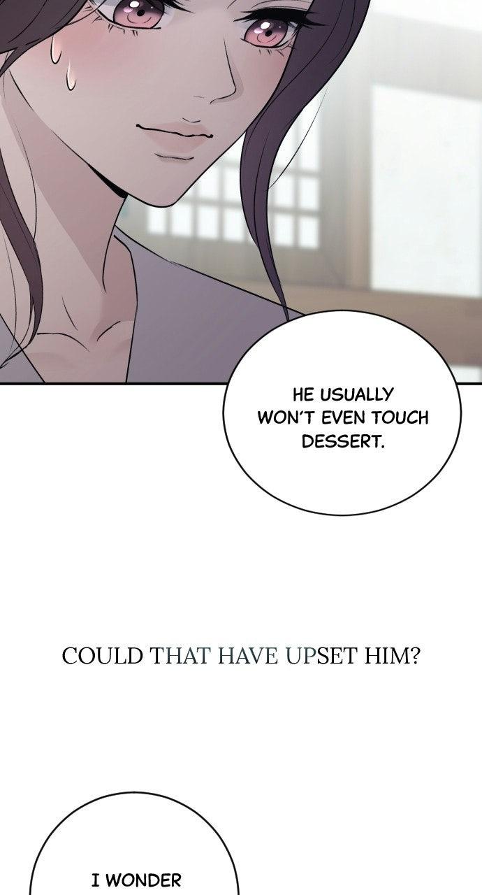 Read Dirty Deeds Manga Online