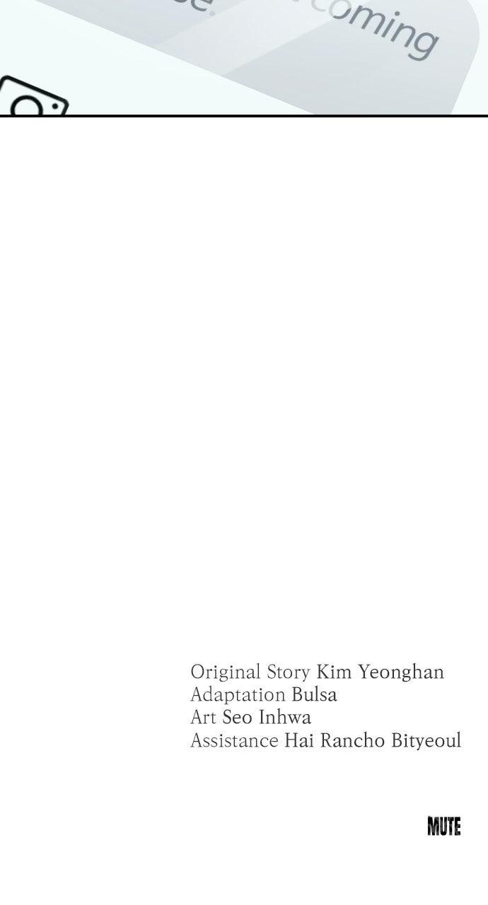 Read Dirty Deeds Manga Online