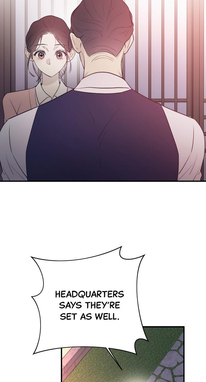 Read Dirty Deeds Manga Online