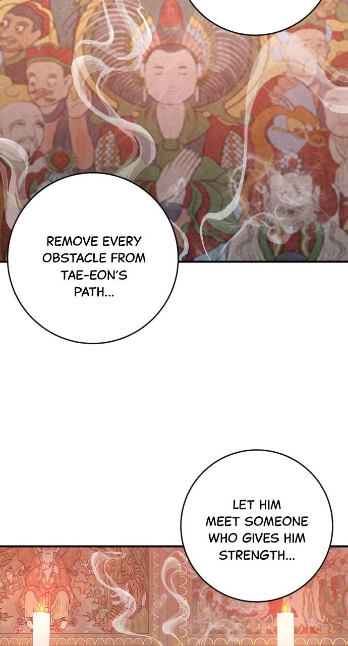 Read Dirty Deeds Manga Online
