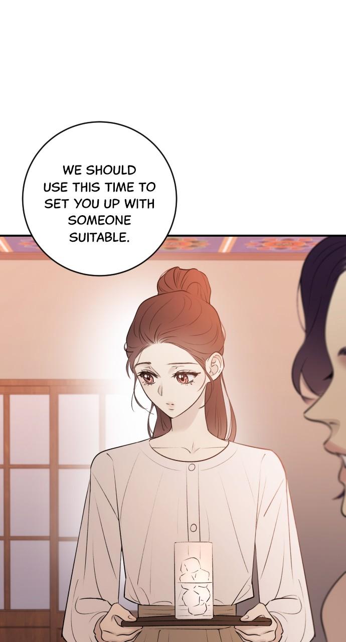 Read Dirty Deeds Manga Online