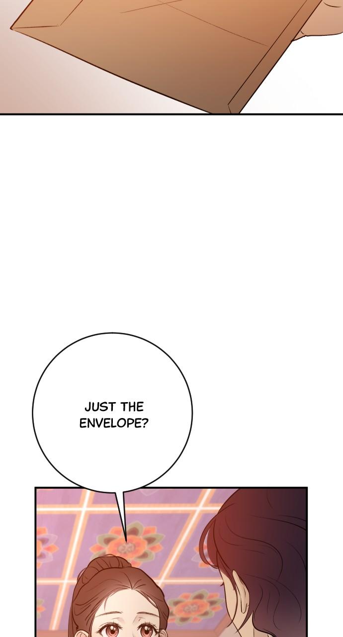 Read Dirty Deeds Manga Online