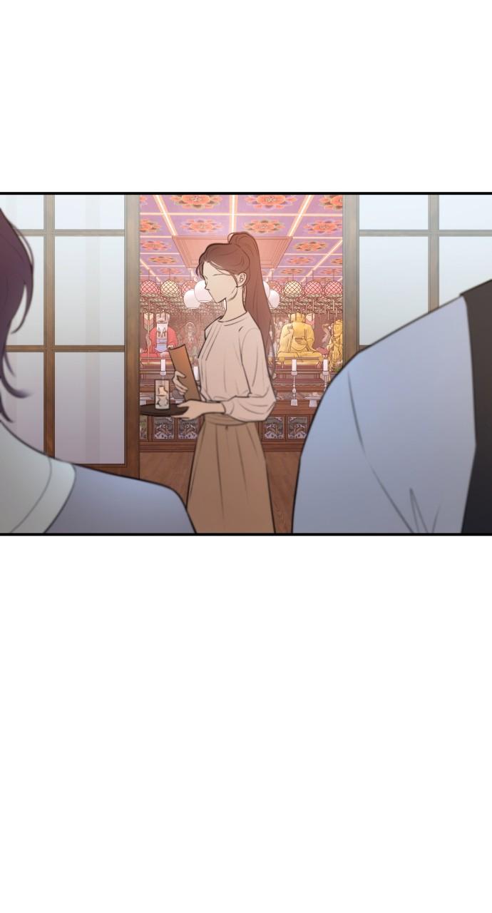 Read Dirty Deeds Manga Online