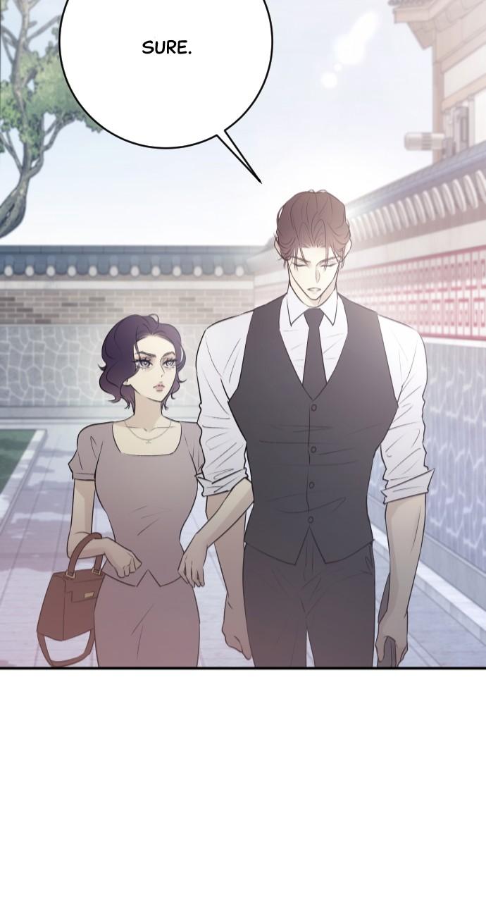 Read Dirty Deeds Manga Online