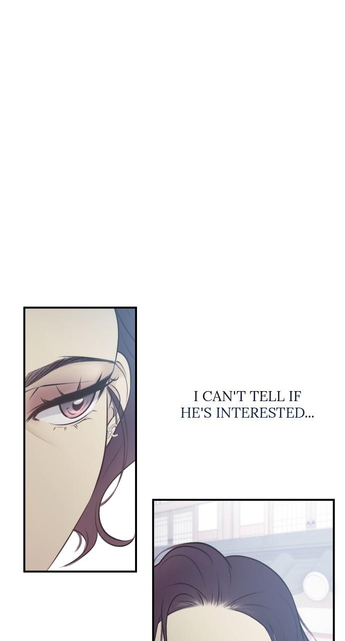 Read Dirty Deeds Manga Online