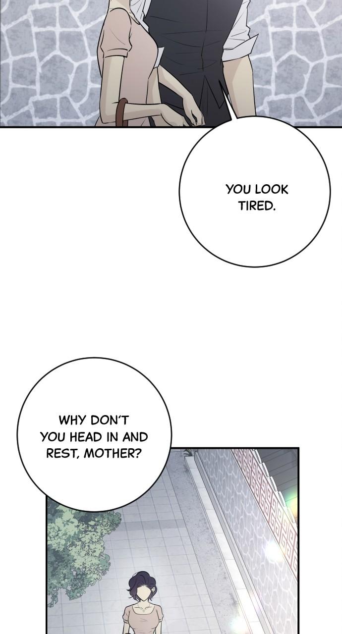 Read Dirty Deeds Manga Online