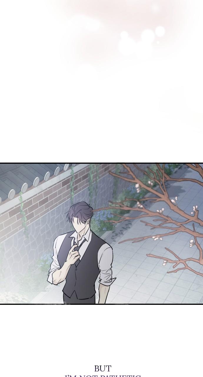 Read Dirty Deeds Manga Online