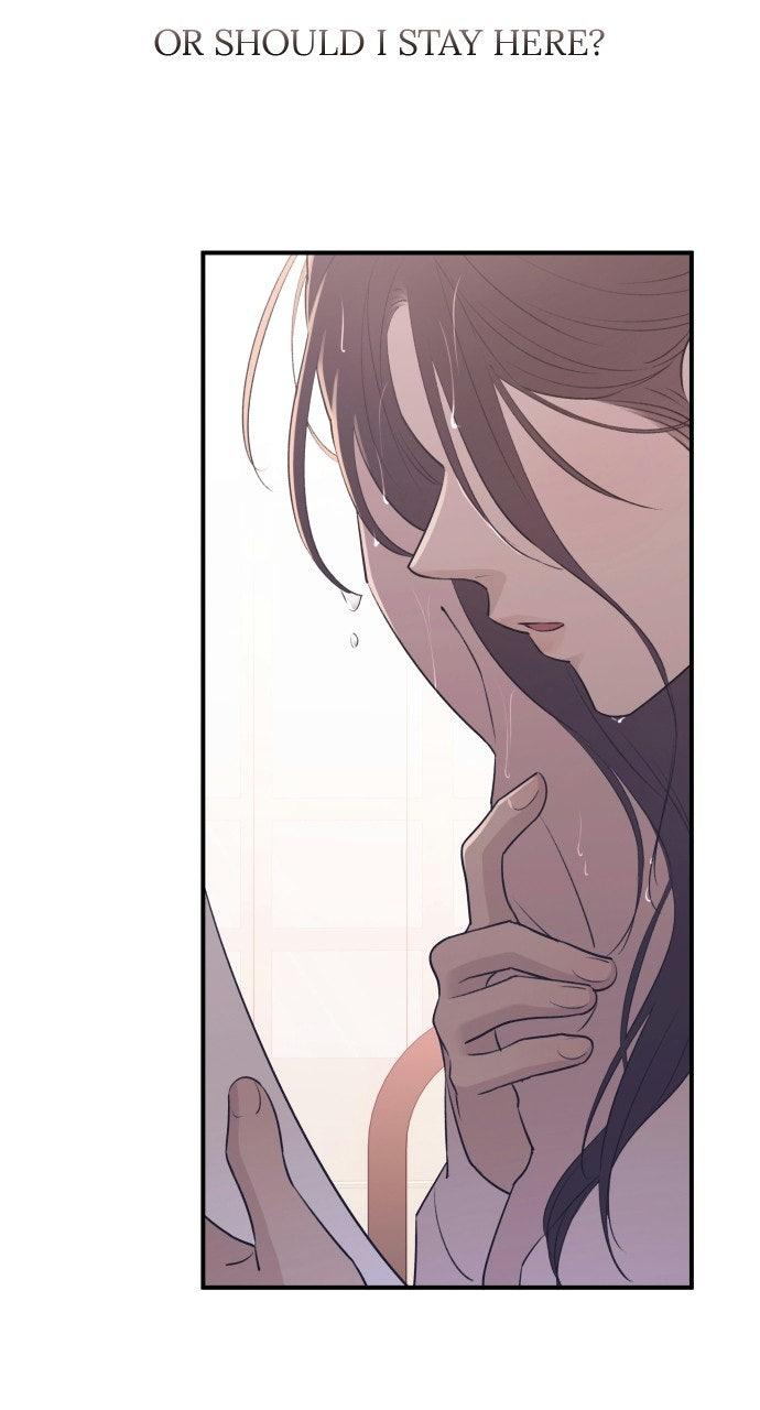Read Dirty Deeds Manga Online