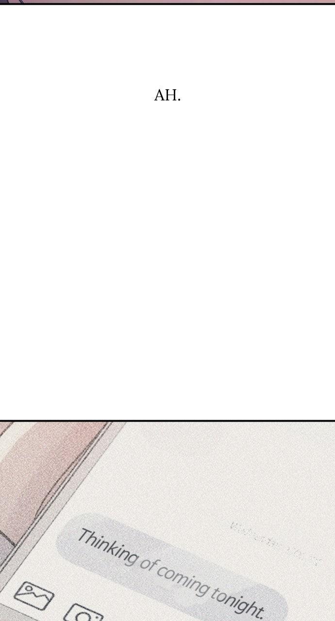 Read Dirty Deeds Manga Online