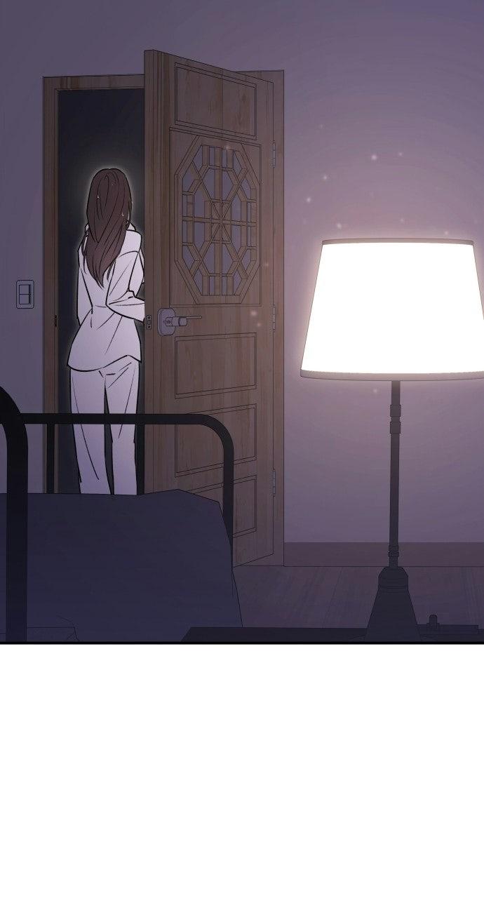Read Dirty Deeds Manga Online