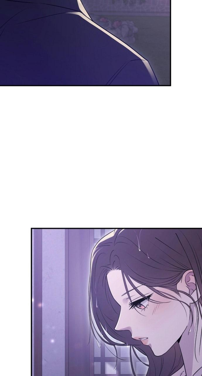 Read Dirty Deeds Manga Online