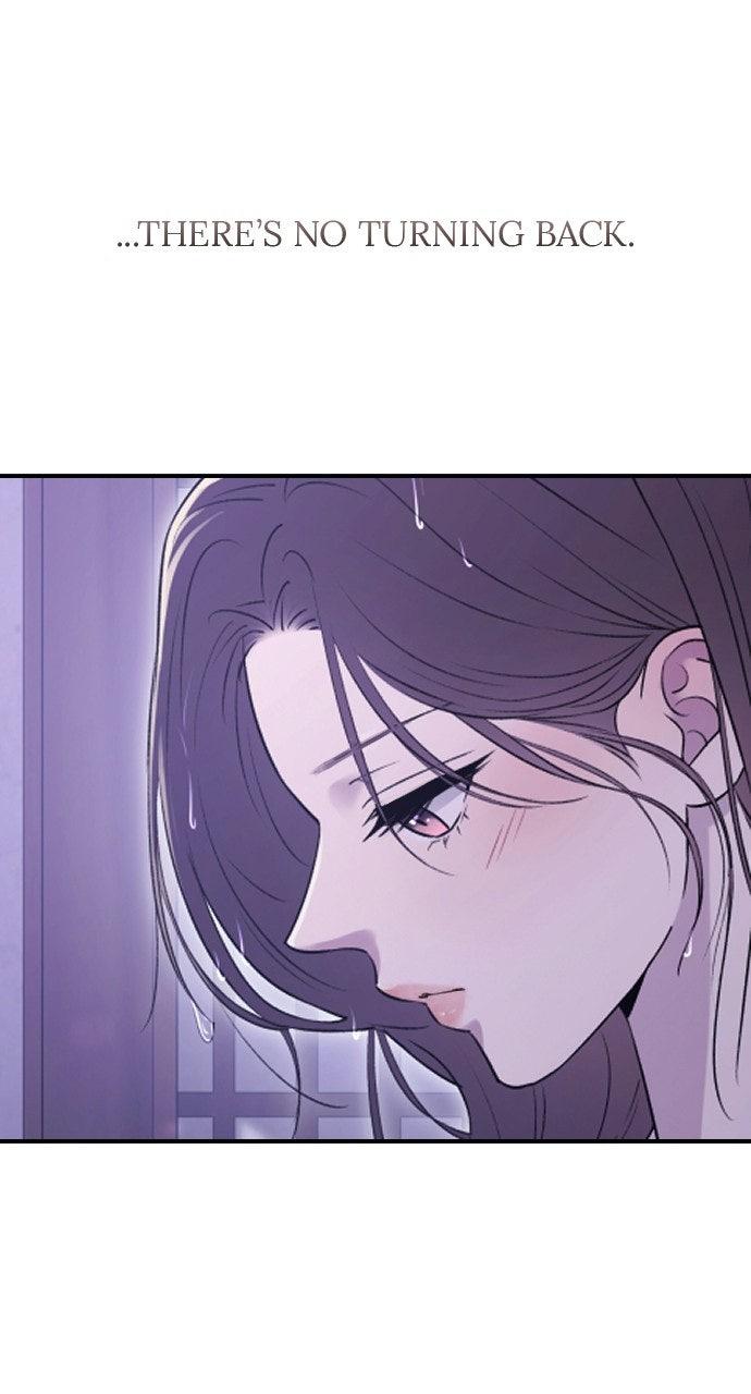 Read Dirty Deeds Manga Online
