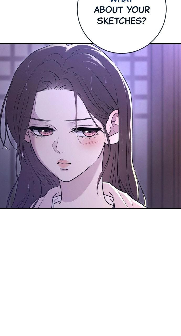 Read Dirty Deeds Manga Online