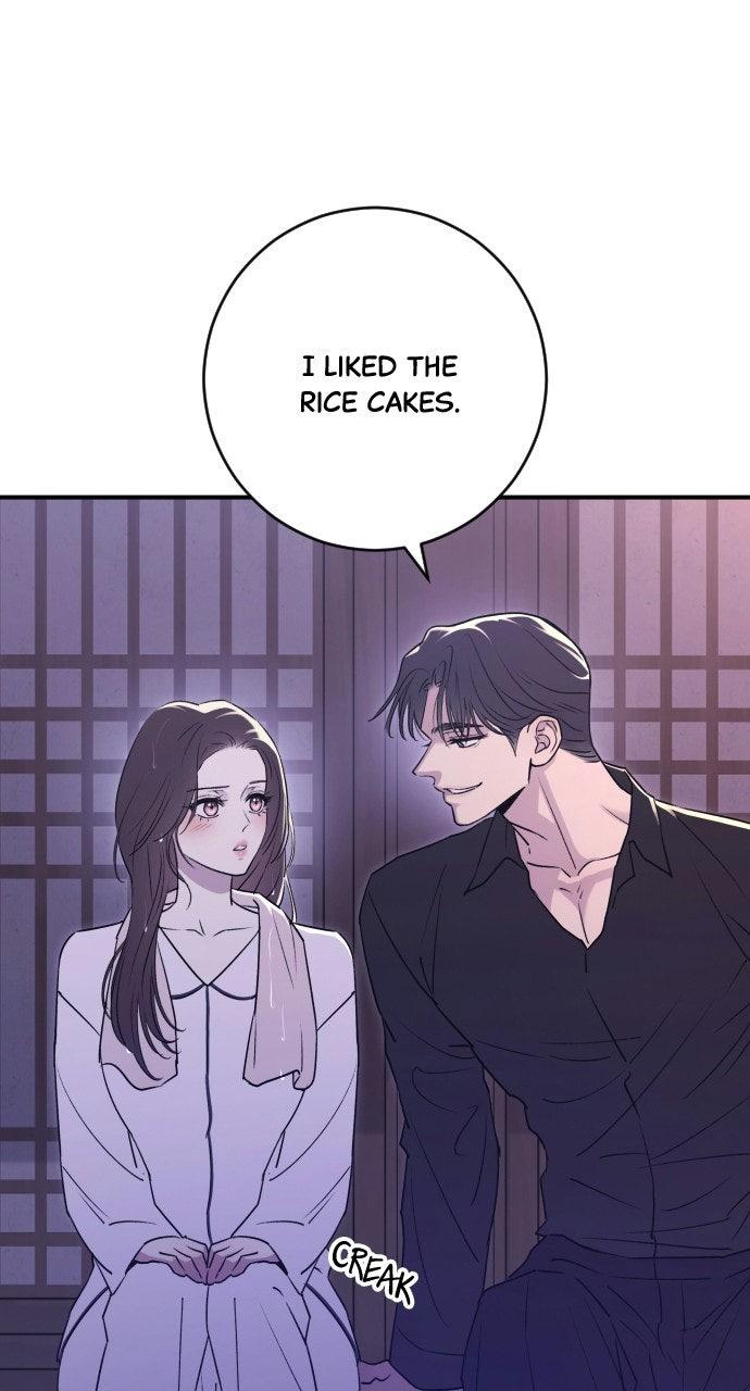 Read Dirty Deeds Manga Online