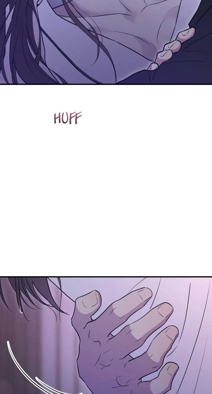 Read Dirty Deeds Manga Online