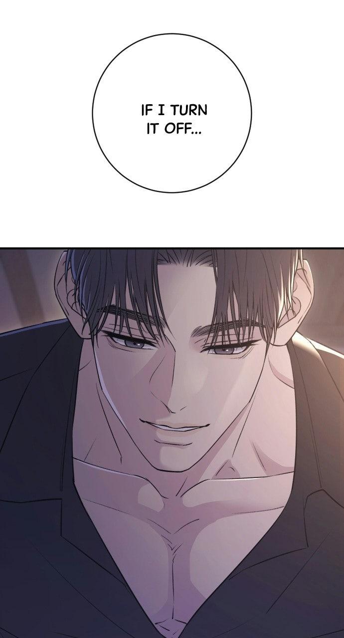 Read Dirty Deeds Manga Online