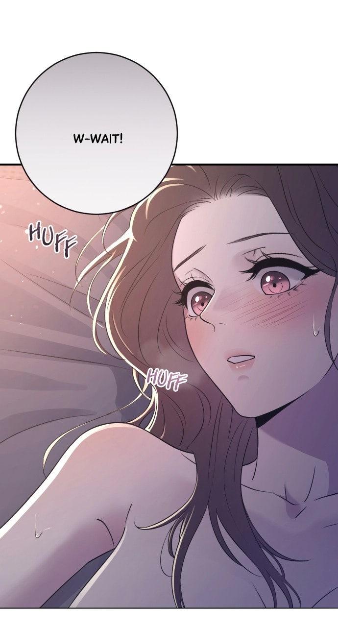Read Dirty Deeds Manga Online