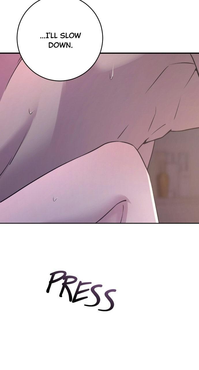 Read Dirty Deeds Manga Online
