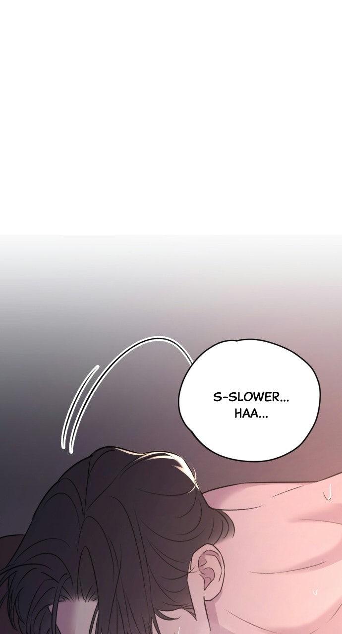 Read Dirty Deeds Manga Online