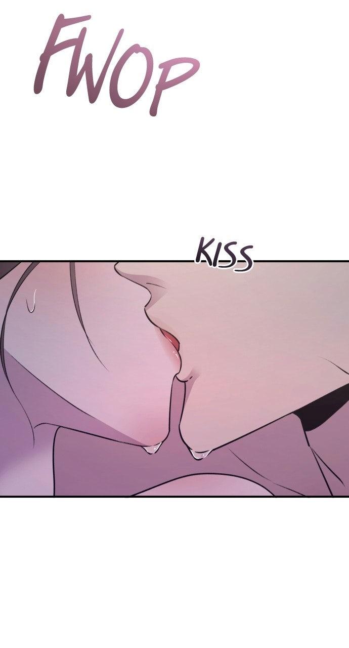 Read Dirty Deeds Manga Online